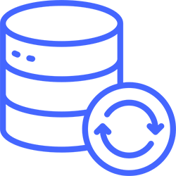 Data-Synchronization Data-Synchronization