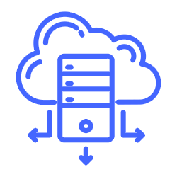 Database-Optimization Database-Optimization