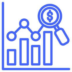 Detailed-Sales-Analysis Detailed-Sales-Analysis