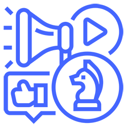 Digital-Marketing-Strategy