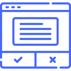 Dynamic-Pop-Ups Dynamic-Pop-Ups