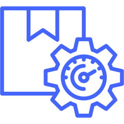 Efficient-Product-Management Efficient-Product-Management