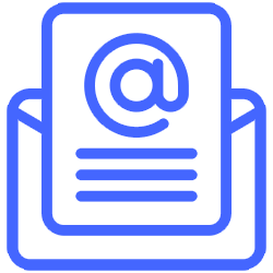 Email-Design-and-Content Email-Design-and-Content