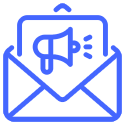 Email-Marketing-Campaigns Email-Marketing-Campaigns