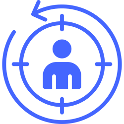 Engaging-User-Experience Engaging-User-Experience