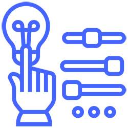 Enhanced-Functionality Enhanced-Functionality