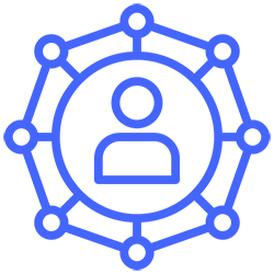 Enhanced-User-Experience Enhanced-User-Experience