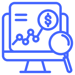 Expense-Tracking Expense-Tracking