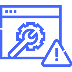 Expert-Troubleshooting