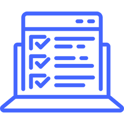 Feature-Verification Feature-Verification
