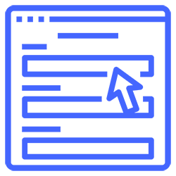 Form-and-Input-Testing Form-and-Input-Testing