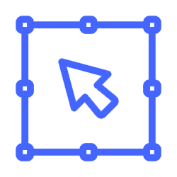 Future-Proof-Design Future-Proof-Design