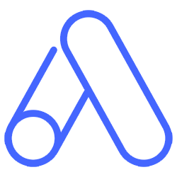 Google-Ads-Campaigns