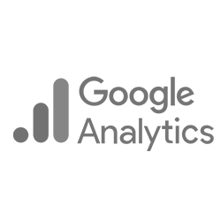 Google-Analytics-Integration Google-Analytics-Integration