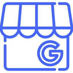 Google-My-Business-Optimization Google-My-Business-Optimization