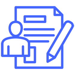 Guest-Posting Guest-Posting