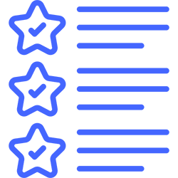 Innovative-Features Innovative-Features