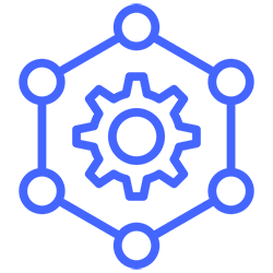 Integration-Services Integration-Services