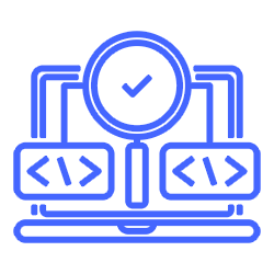 Integration-Testing Integration-Testing