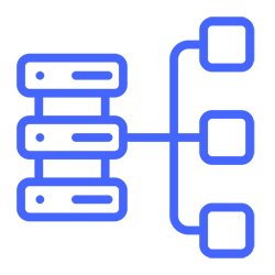 Integration-of-Third-Party-Apps Integration-of-Third-Party-Apps