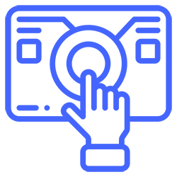 Interactive-Elements Interactive-Elements