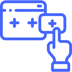 Intuitive-Navigation Intuitive-Navigation