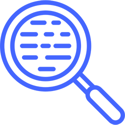 Keyword-Research-and-Analysis