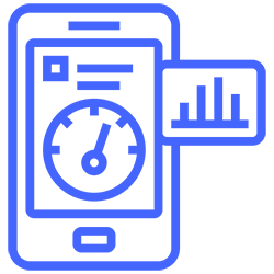 Lifetime-Value-Analysis Lifetime-Value-Analysis