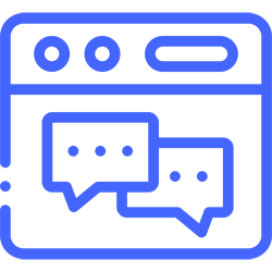 Live-Chat-Integration Live-Chat-Integration