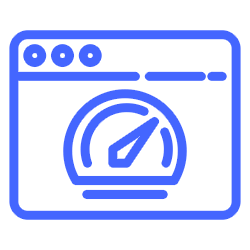 Load-Speed-Improvements