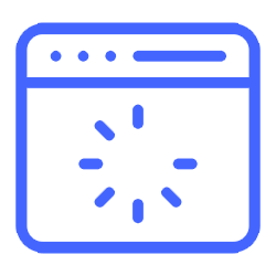 Load-Testing Load-Testing