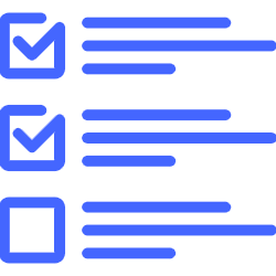 Local-Listings-Management Local-Listings-Management