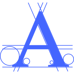 Logo-Design-and-Branding Logo-Design-and-Branding