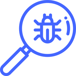 Malware-Scanning-and-Removal