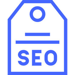 Meta-Tags-and-Descriptions Meta-Tags-and-Descriptions