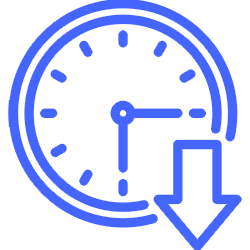 Minimal-Downtime Minimal-Downtime