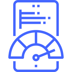 Mobile-Optimization- Mobile-Optimization-