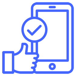 Mobile-Optimization Mobile-Optimization
