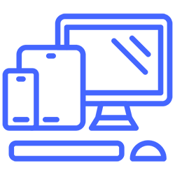 Mobile-Responsiveness