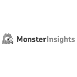 MonsterInsights-Integration MonsterInsights-Integration