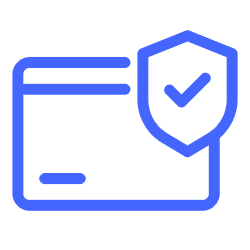Multiple-Payment-Gateways