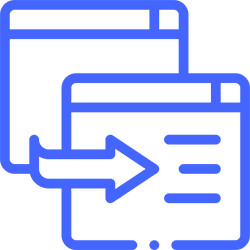 Navigation-Optimization