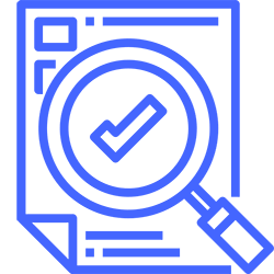 Needs-Assessment Needs-Assessment