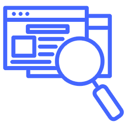 Off-Page-SEO Off-Page-SEO