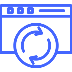 On-Going-Optimization