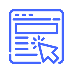Optimized-CTAs-and-Forms