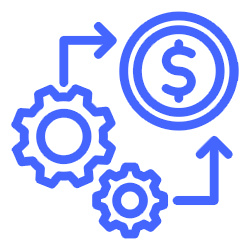 Payment-Gateway-Integration Payment-Gateway-Integration