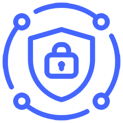 Penetration-Testing Penetration-Testing