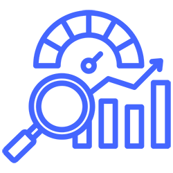 Performance-Analytics Performance-Analytics