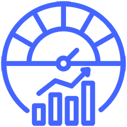 Performance-Monitoring Performance-Monitoring